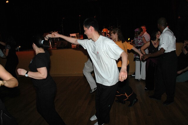 min 2008 01 05 diabolo 123